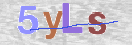 Εικόνα CAPTCHA