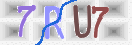 Εικόνα CAPTCHA