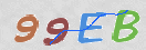 Εικόνα CAPTCHA