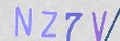 Εικόνα CAPTCHA