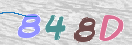 Εικόνα CAPTCHA