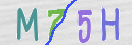 Εικόνα CAPTCHA