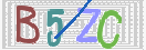 Εικόνα CAPTCHA