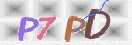 Εικόνα CAPTCHA