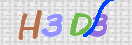 Εικόνα CAPTCHA