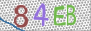 Εικόνα CAPTCHA