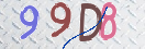 Εικόνα CAPTCHA