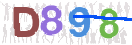 Εικόνα CAPTCHA