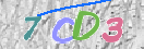Εικόνα CAPTCHA