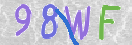 Εικόνα CAPTCHA