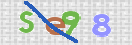 Εικόνα CAPTCHA