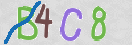 Εικόνα CAPTCHA
