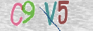 Εικόνα CAPTCHA