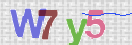 Εικόνα CAPTCHA