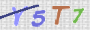 Εικόνα CAPTCHA