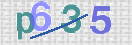 Εικόνα CAPTCHA