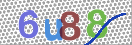 Εικόνα CAPTCHA