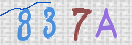 Εικόνα CAPTCHA