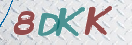 Εικόνα CAPTCHA