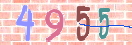 Εικόνα CAPTCHA