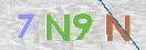 Εικόνα CAPTCHA
