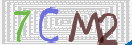Εικόνα CAPTCHA