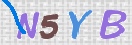 Εικόνα CAPTCHA