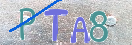 Εικόνα CAPTCHA