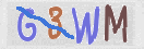 Εικόνα CAPTCHA
