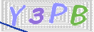 Εικόνα CAPTCHA