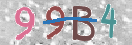 Εικόνα CAPTCHA