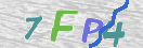 Εικόνα CAPTCHA