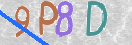 Εικόνα CAPTCHA