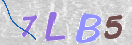 Εικόνα CAPTCHA