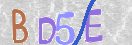 Εικόνα CAPTCHA