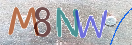 Εικόνα CAPTCHA