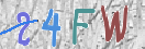 Εικόνα CAPTCHA