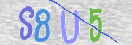 Εικόνα CAPTCHA
