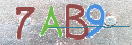 Εικόνα CAPTCHA