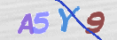 Εικόνα CAPTCHA