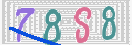 Εικόνα CAPTCHA