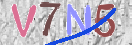 Εικόνα CAPTCHA