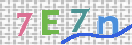 Εικόνα CAPTCHA