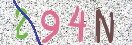 Εικόνα CAPTCHA