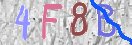 Εικόνα CAPTCHA