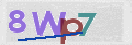 Εικόνα CAPTCHA