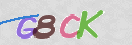 Εικόνα CAPTCHA