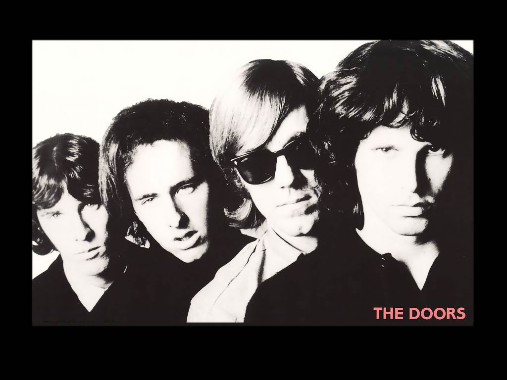 The Doors