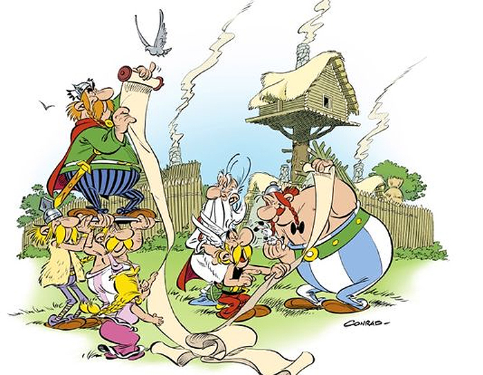 asterix1