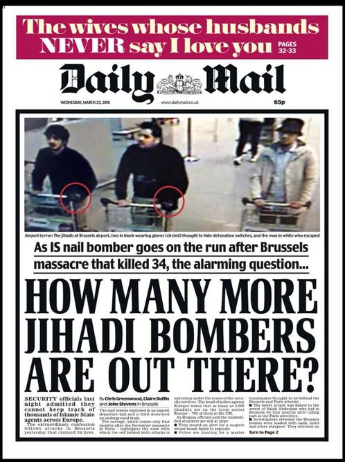 daily_mail